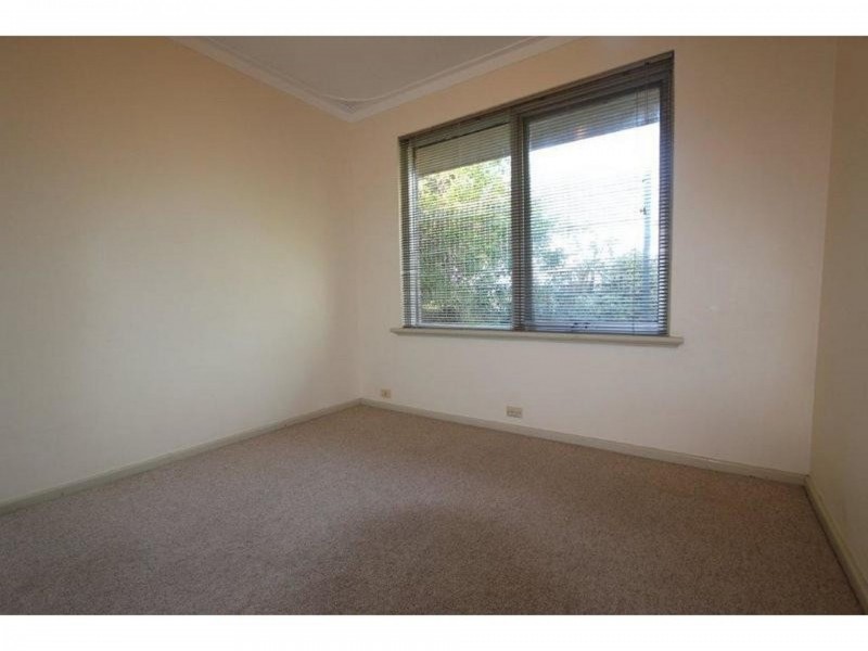 23a Norman St, Wembley Downs WA 6019