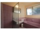 23a Norman St, Wembley Downs WA 6019