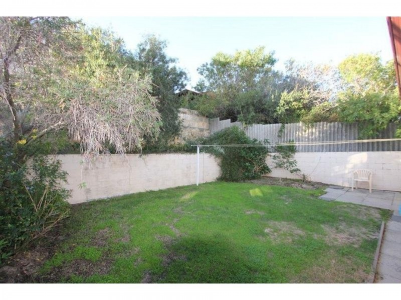 23a Norman St, Wembley Downs WA 6019