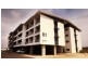 1104/11 Tarakan Court, Johnston NT 0832