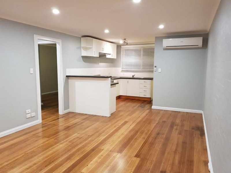 1/168 Lower Dandenong Road, Parkdale VIC 3195