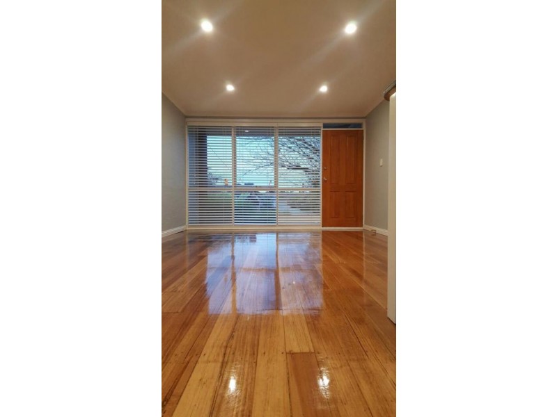 1/168 Lower Dandenong Road, Parkdale VIC 3195