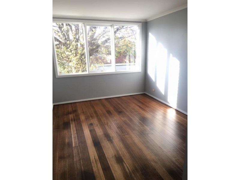 1/168 Lower Dandenong Road, Parkdale VIC 3195