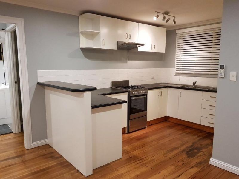 1/168 Lower Dandenong Road, Parkdale VIC 3195