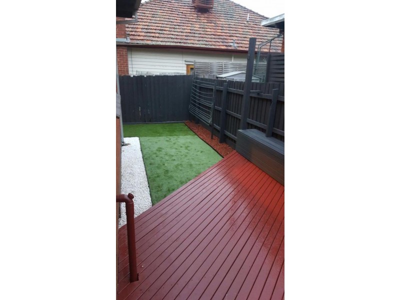 1/168 Lower Dandenong Road, Parkdale VIC 3195