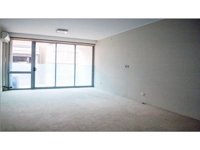 A26/15 Green Street, Maroubra NSW 2035