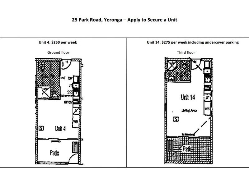 25 Park Road, Yeronga QLD 4104