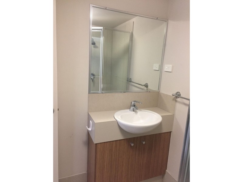 25 Park Road, Yeronga QLD 4104