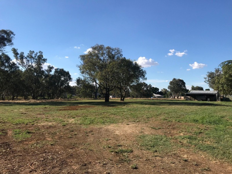 112-120 Pioneer Drive, Jindera NSW 2642