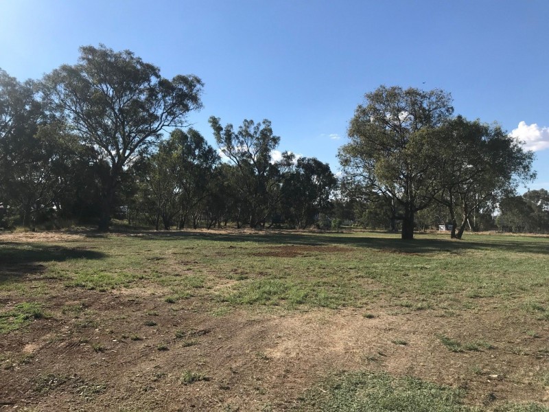 112-120 Pioneer Drive, Jindera NSW 2642