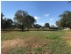 112-120 Pioneer Drive, Jindera NSW 2642