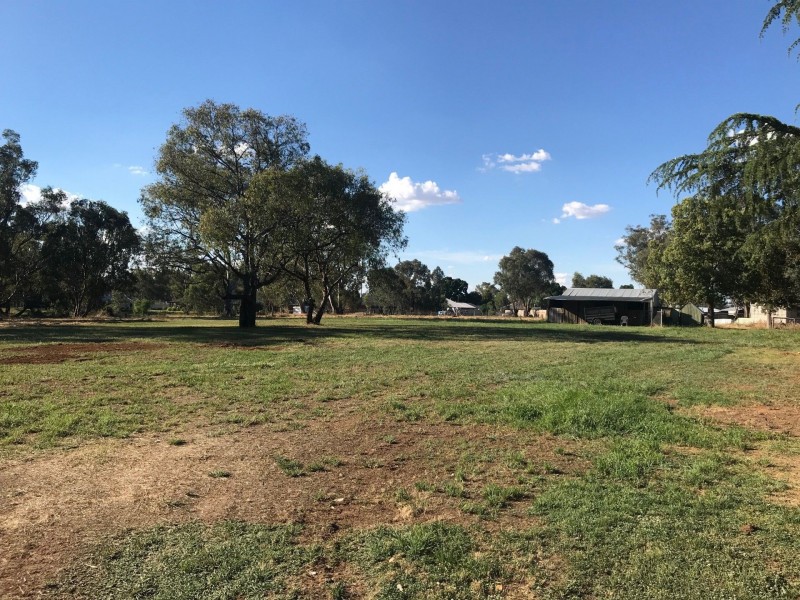 112-120 Pioneer Drive, Jindera NSW 2642