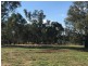 112-120 Pioneer Drive, Jindera NSW 2642