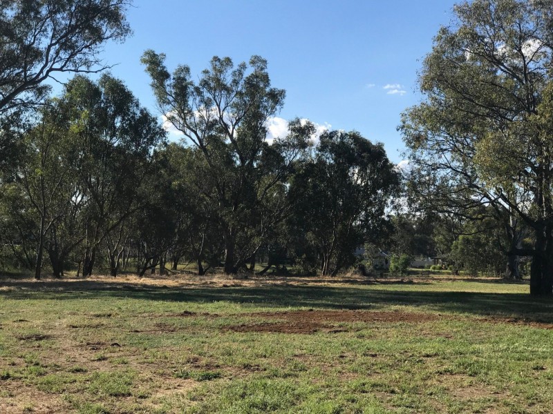 112-120 Pioneer Drive, Jindera NSW 2642
