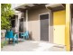 2/31 Hazelwood Street, Highgate Hill QLD 4101