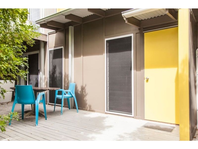 2/31 Hazelwood Street, Highgate Hill QLD 4101