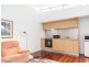 2/31 Hazelwood Street, Highgate Hill QLD 4101