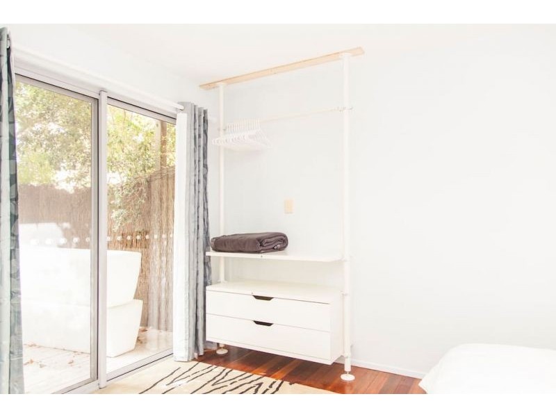 2/31 Hazelwood Street, Highgate Hill QLD 4101