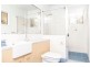 2/31 Hazelwood Street, Highgate Hill QLD 4101