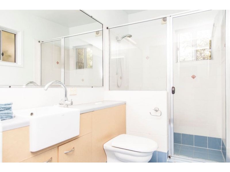 2/31 Hazelwood Street, Highgate Hill QLD 4101