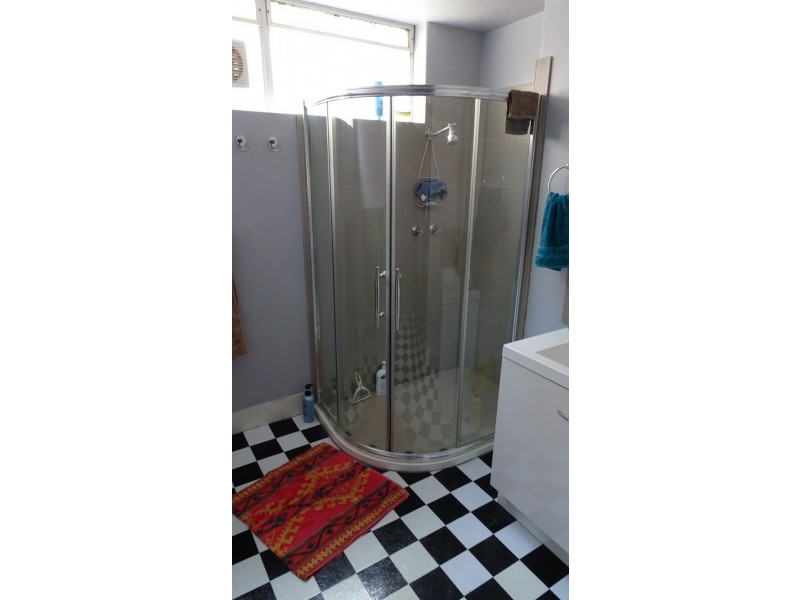 8/2 Pengilly Road, Orelia WA 6167