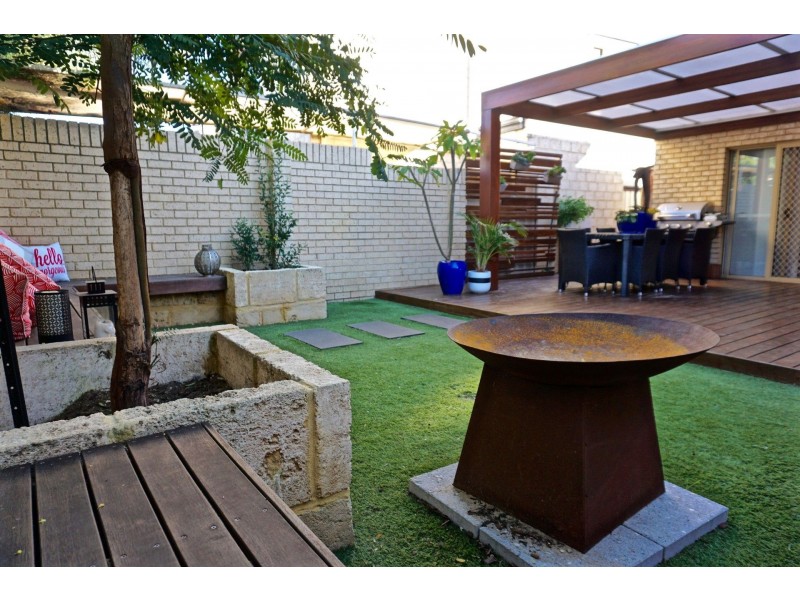 3/29-31 Ramsdale Street, Doubleview WA 6018