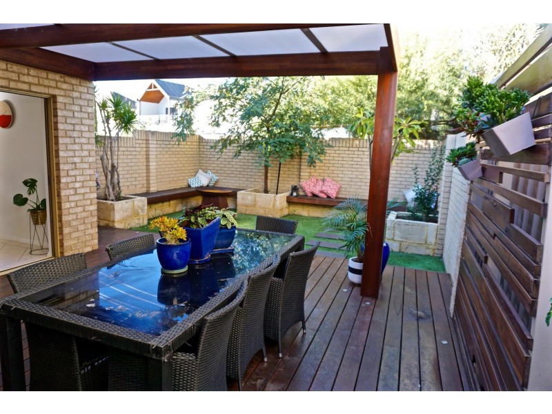 3/29-31 Ramsdale Street, Doubleview WA 6018