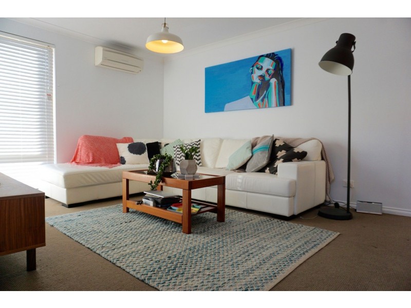 3/29-31 Ramsdale Street, Doubleview WA 6018