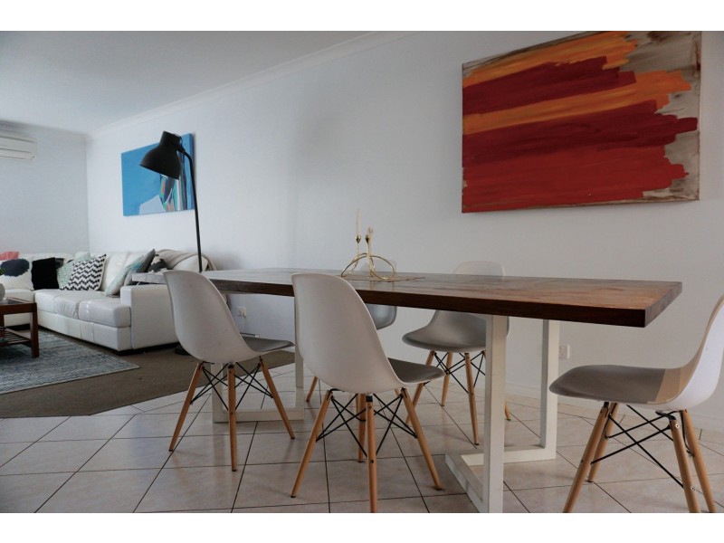 3/29-31 Ramsdale Street, Doubleview WA 6018