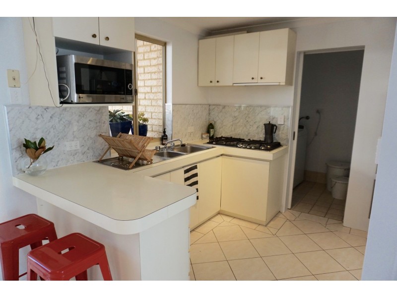 3/29-31 Ramsdale Street, Doubleview WA 6018