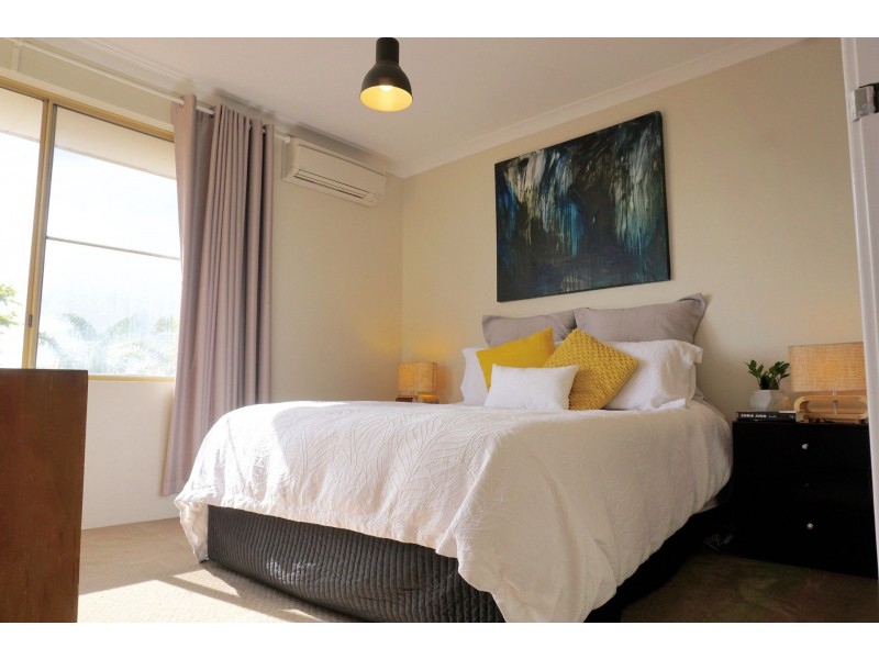 3/29-31 Ramsdale Street, Doubleview WA 6018