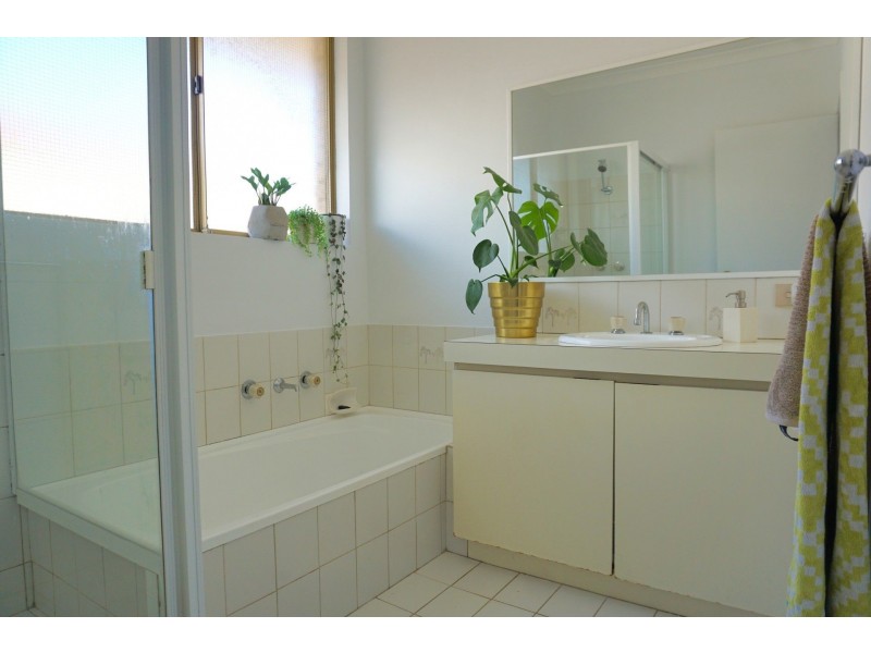 3/29-31 Ramsdale Street, Doubleview WA 6018