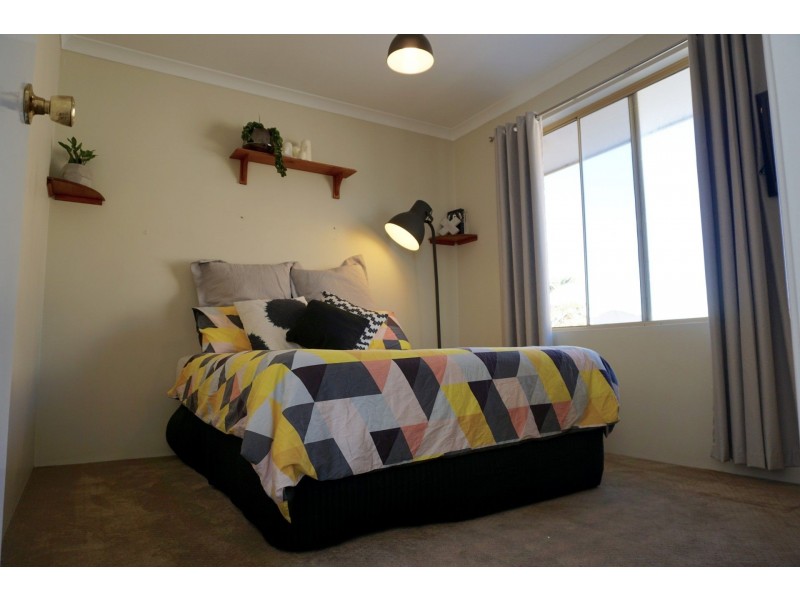 3/29-31 Ramsdale Street, Doubleview WA 6018