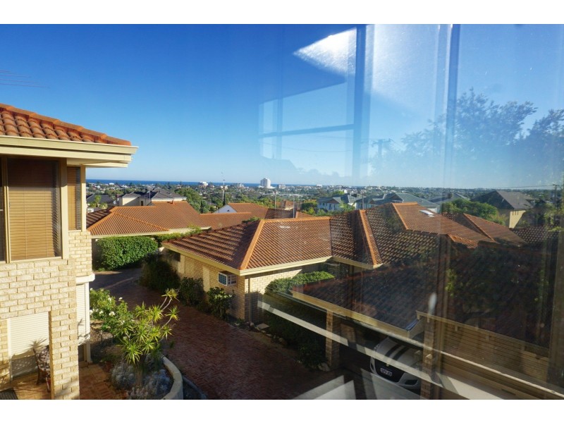 3/29-31 Ramsdale Street, Doubleview WA 6018