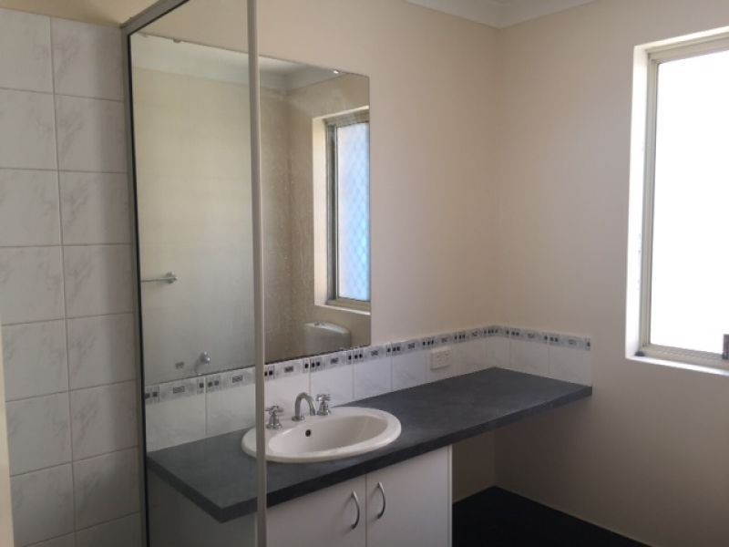 328c Wanneroo Road, Nollamara WA 6061