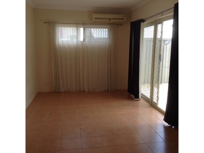 328c Wanneroo Road, Nollamara WA 6061