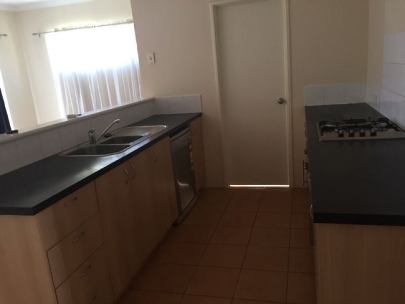 328c Wanneroo Road, Nollamara WA 6061