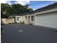 4/50 May Street, Gosnells WA 6110