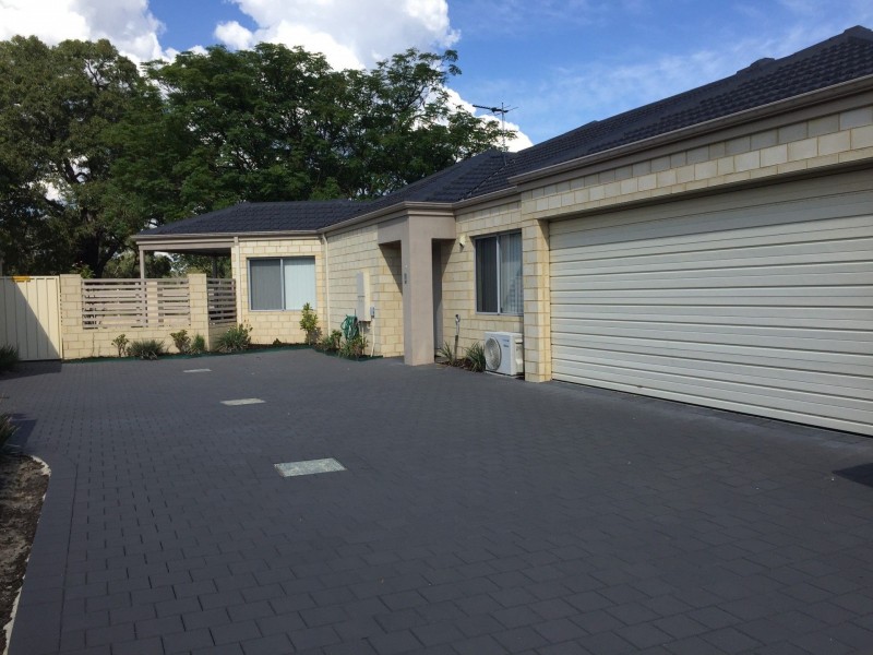 4/50 May Street, Gosnells WA 6110