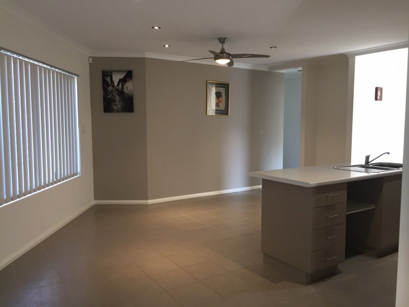 4/50 May Street, Gosnells WA 6110
