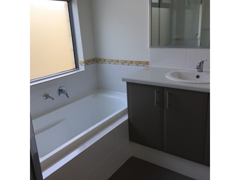 4/50 May Street, Gosnells WA 6110