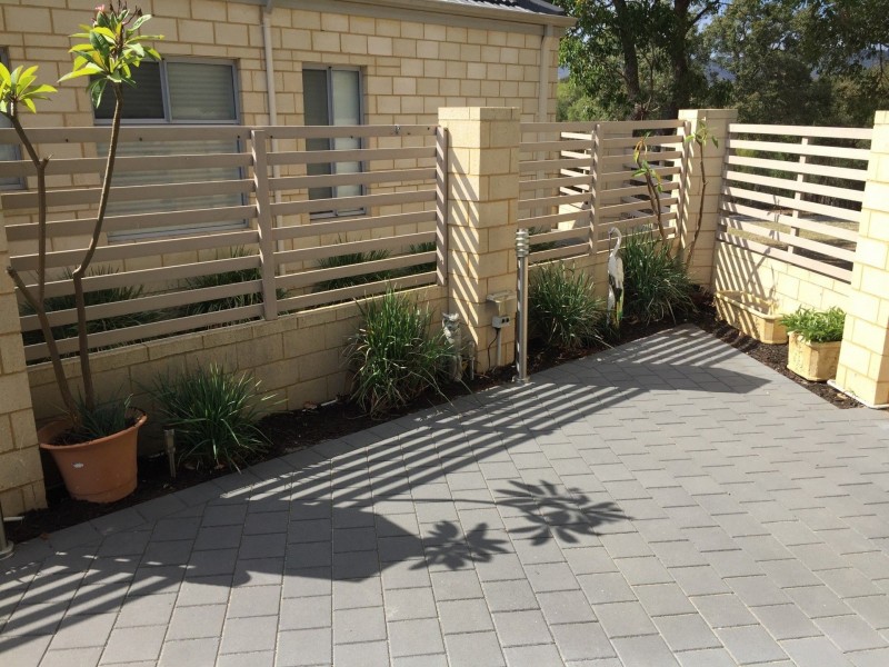 4/50 May Street, Gosnells WA 6110