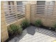 4/50 May Street, Gosnells WA 6110