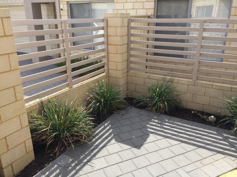 4/50 May Street, Gosnells WA 6110