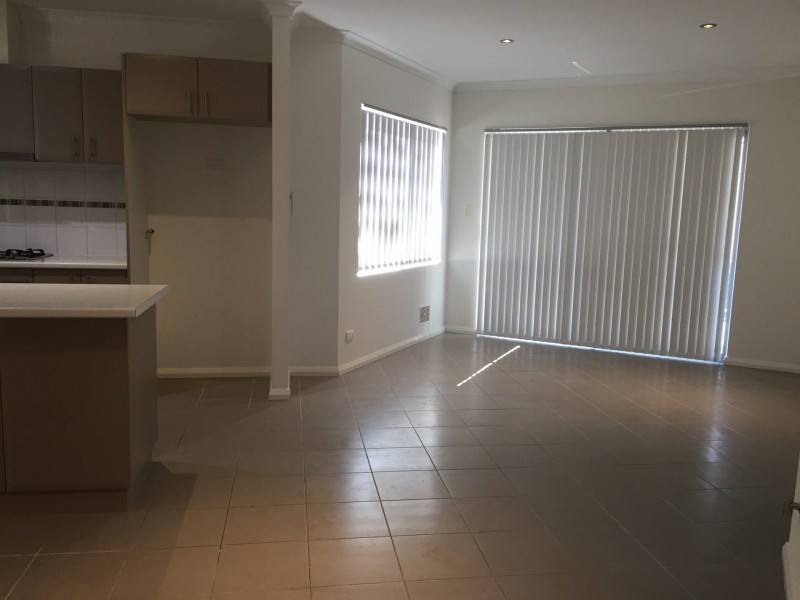 4/50 May Street, Gosnells WA 6110