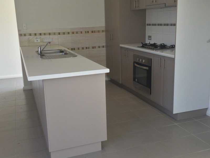 4/50 May Street, Gosnells WA 6110