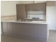 4/50 May Street, Gosnells WA 6110