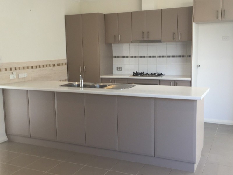 4/50 May Street, Gosnells WA 6110