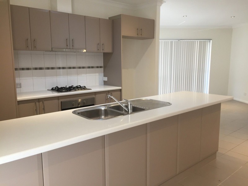 4/50 May Street, Gosnells WA 6110