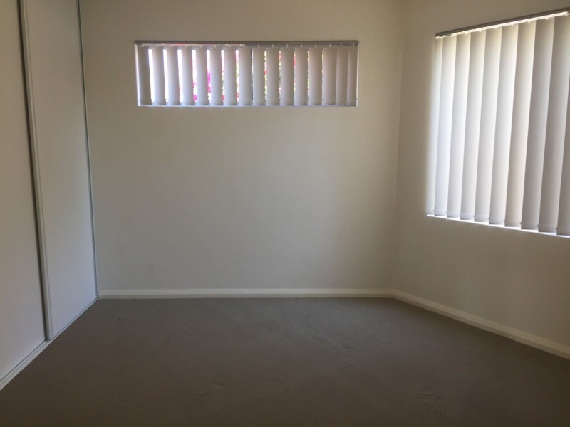 4/50 May Street, Gosnells WA 6110